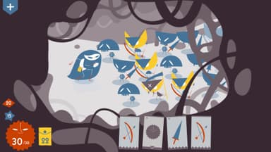 Iris and the Giant - PC Windows,Mac OSX,Linux