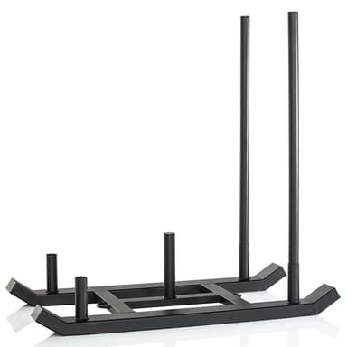 Gymstick Vetokelkka Power Sled Pro, Crossfit kelkka