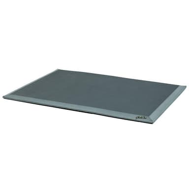 JobOut Seisontamatto, Ergonomia