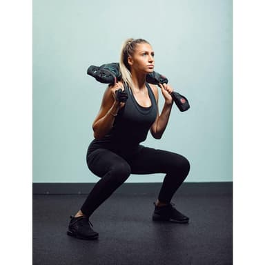 PowerWave Classic Super, Bulgarian bags 7 kg