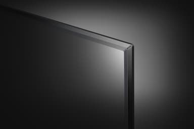LG 75" UP75 4K LED älytelevisio (2021)