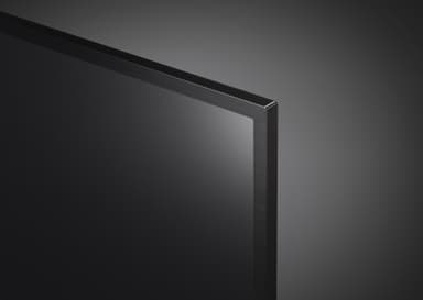 LG 32" LM63 Full HD Smart TV älytelevisio