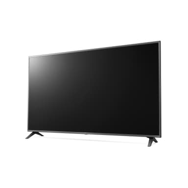 LG 75" UP75 4K LED älytelevisio (2021)