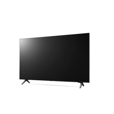 LG 43" NANO75 4K LED älytelevisio (2021)