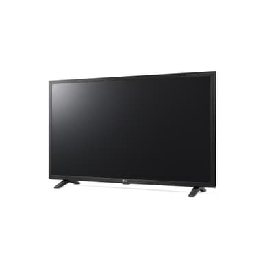 LG 32" LM63 Full HD Smart TV älytelevisio