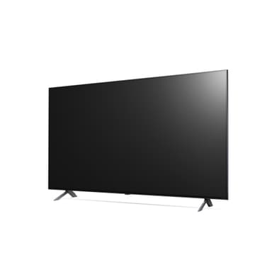 LG 50" NANO80 4K LED älytelevisio (2021)