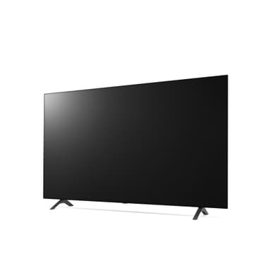 LG 65" A1 4K OLED älytelevisio (2021)