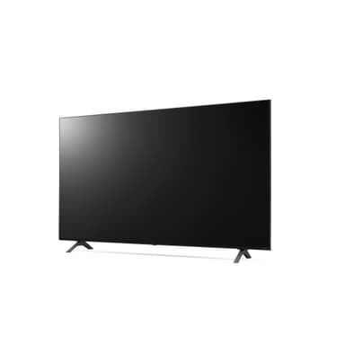 LG 55" NANO75 4K LED älytelevisio (2021)