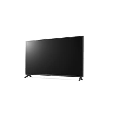 LG 43" UP75 4K LED älytelevisio (2021)