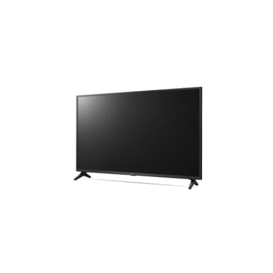 LG 55" UP75 4K LED älytelevisio (2021)