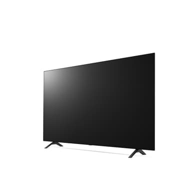 LG 65" A1 4K OLED älytelevisio (2021)