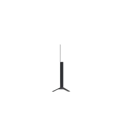 LG 48" A1 4K OLED älytelevisio (2021)