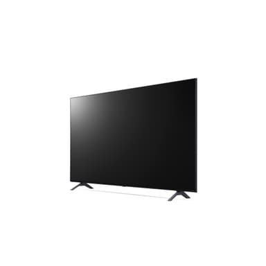 LG 55" NANO75 4K LED älytelevisio (2021)