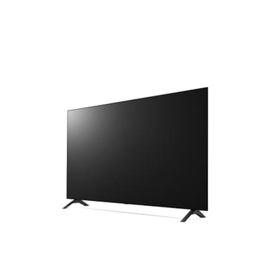 LG 55" A1 4K OLED älytelevisio (2021)