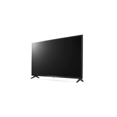 LG 43" UP75 4K LED älytelevisio (2021)