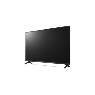 LG 55" UP75 4K LED älytelevisio (2021)