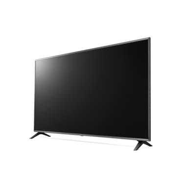 LG 75" UP75 4K LED älytelevisio (2021)