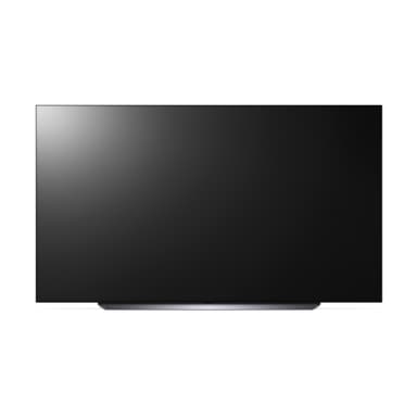 LG 83" C1 4K OLED älytelevisio (2021)