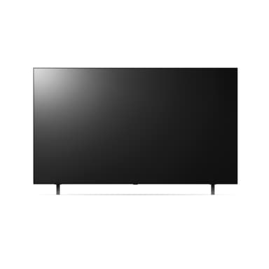 LG 65" A1 4K OLED älytelevisio (2021)