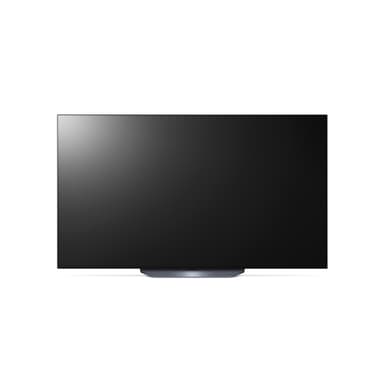LG 65" B1 4K OLED älytelevisio (2021)