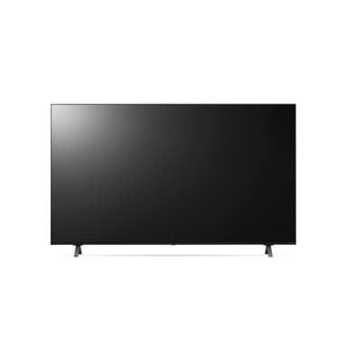 LG 55" NANO75 4K LED älytelevisio (2021)