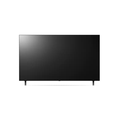 LG 55" A1 4K OLED älytelevisio (2021)