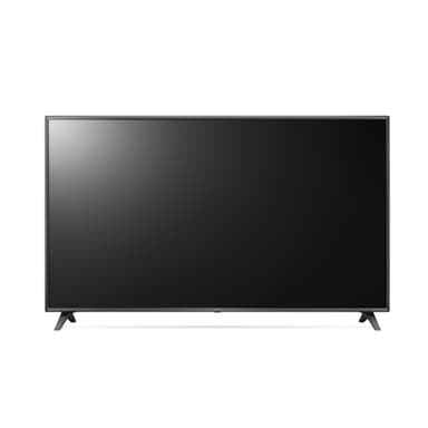 LG 75" UP75 4K LED älytelevisio (2021)