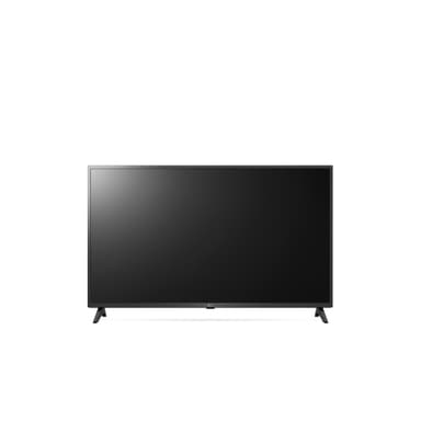 LG 43" UP75 4K LED älytelevisio (2021)