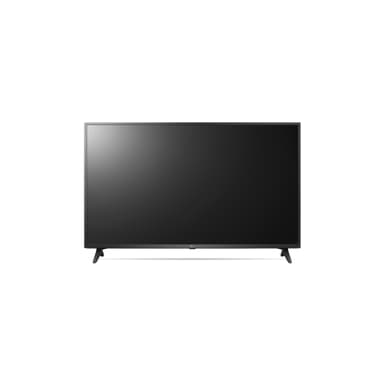 LG 55" UP75 4K LED älytelevisio (2021)