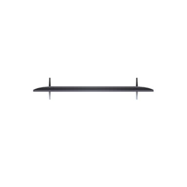 LG 43" NANO75 4K LED älytelevisio (2021)