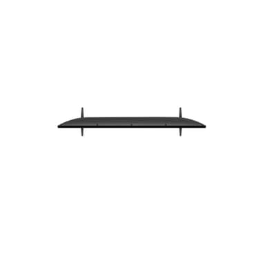 LG 55" UP75 4K LED älytelevisio (2021)