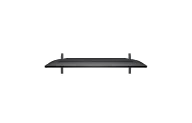 LG 32" LM63 Full HD Smart TV älytelevisio