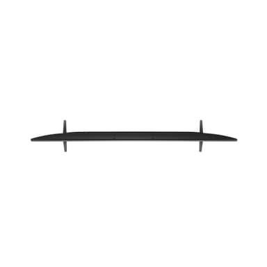LG 75" UP75 4K LED älytelevisio (2021)