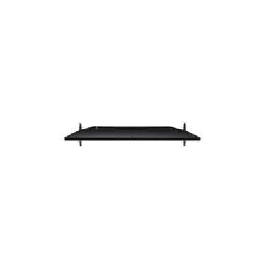 LG 43" UP75 4K LED älytelevisio (2021)