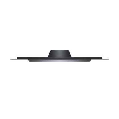 LG 83" C1 4K OLED älytelevisio (2021)