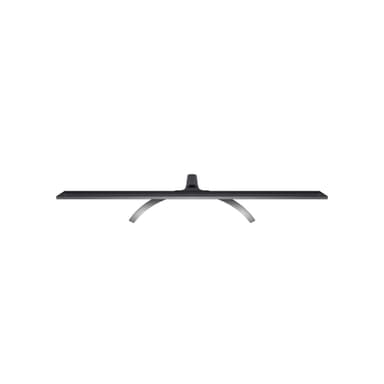 LG 75" NANO91 4K LED älytelevisio (2021)