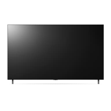 LG 77" A1 4K OLED älytelevisio (2021)