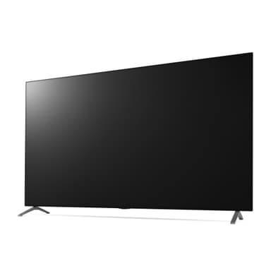 LG 77" A1 4K OLED älytelevisio (2021)