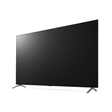 LG 77" A1 4K OLED älytelevisio (2021)