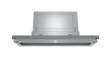 Siemens Liesituuletin LI97RB531