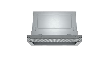 Siemens Liesituuletin LI67RB531