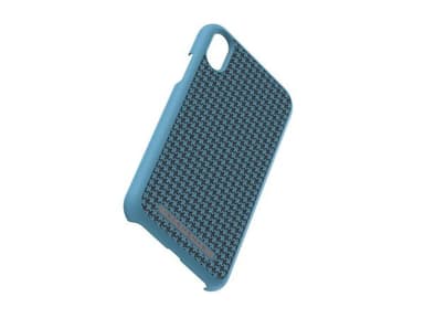 Elements iPhone XR Kuori Idun Saeson Sininen