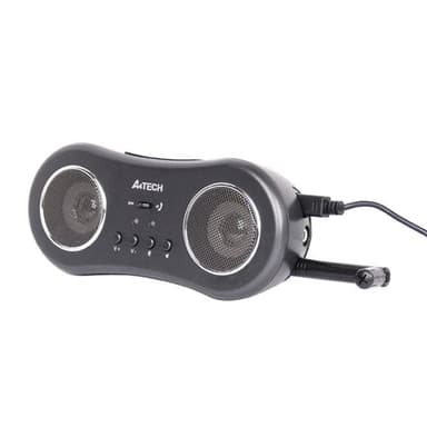 A4 Tech Tietokoneen kaiutin
