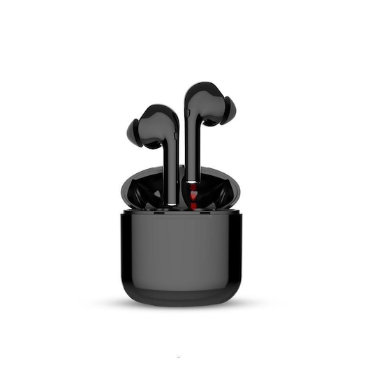 Bluetooth i9X TWS -kuulokkeet