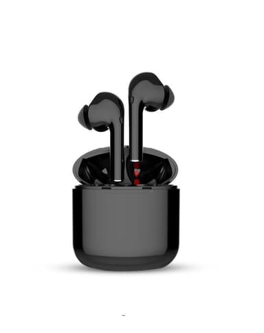 Bluetooth i9X TWS -kuulokkeet
