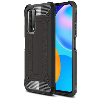 Hybrid Armor Huawei P Smart 2021