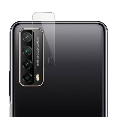 Kameran linssisuoja Huawei P Smart 2021