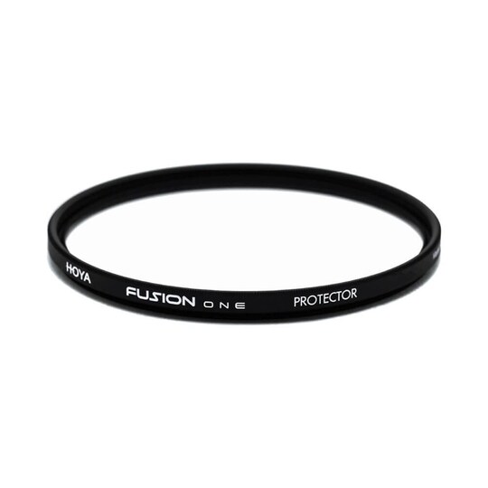 HOYA Filter Protector Fusion One 43mm