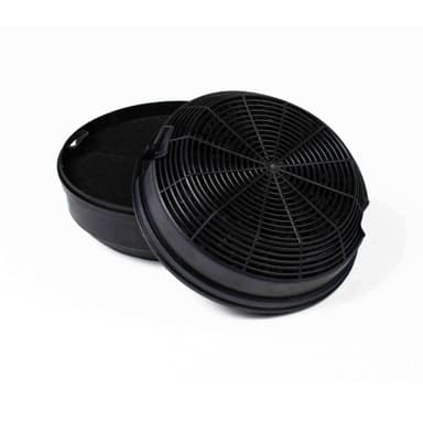Eico liesituulettimen suodatin EICO3097