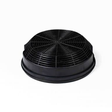 Eico liesituulettimen suodatin EICO3097